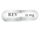 Køb Lenalidomide