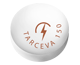 Køb Tarceva