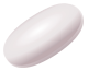 Køb Uroxatral