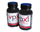Køb Vpxl