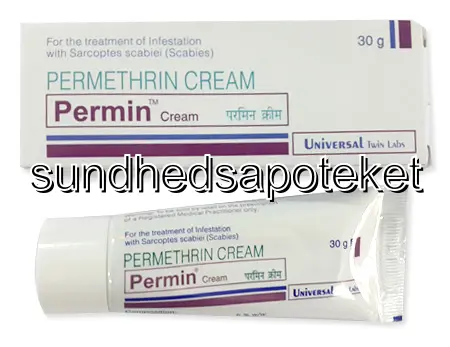 acticin
