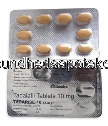 cialis