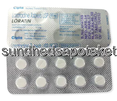 claritin
