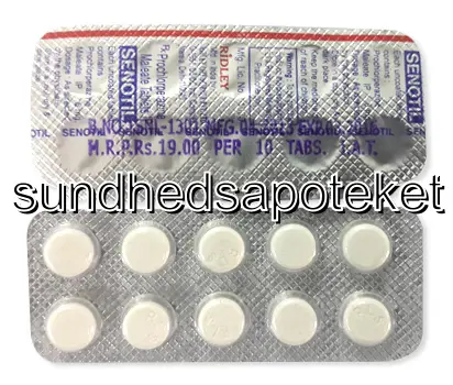 compazine