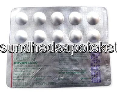 cymbalta