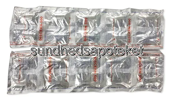 depakote
