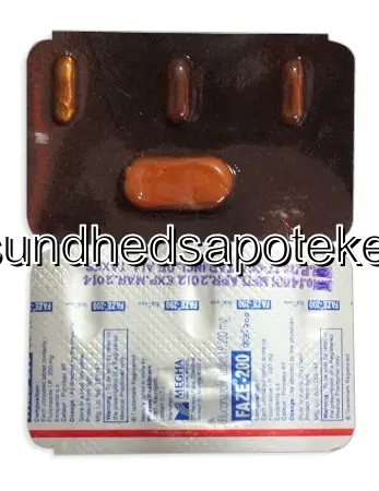 diflucan
