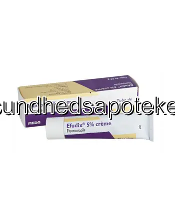 efudex