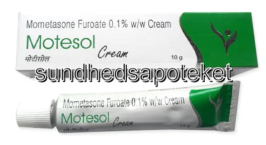 elocon