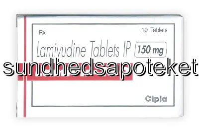 epivir