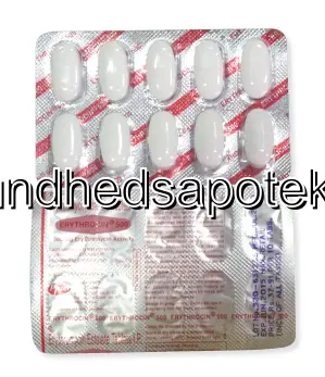 ilosone