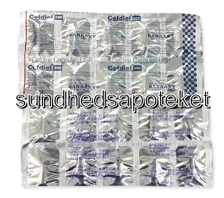 omnicef