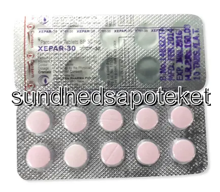 paxil