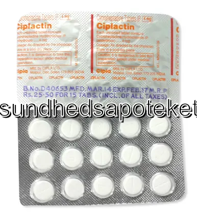 periactin