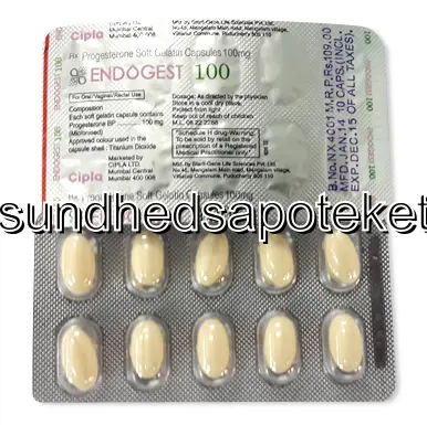 prometrium