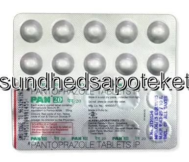 protonix