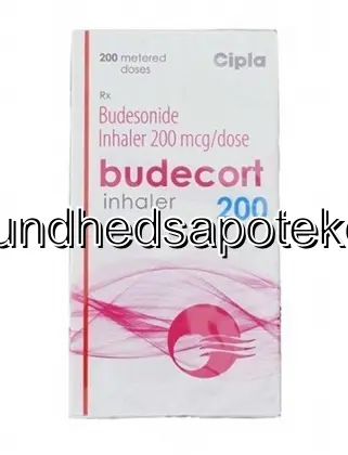 pulmicort