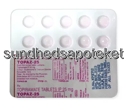 topamax