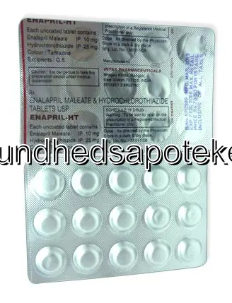 vasotec