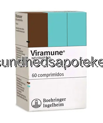 viramune