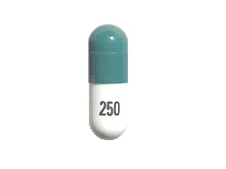 Cefalexin