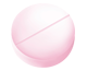 Venlafaxin
