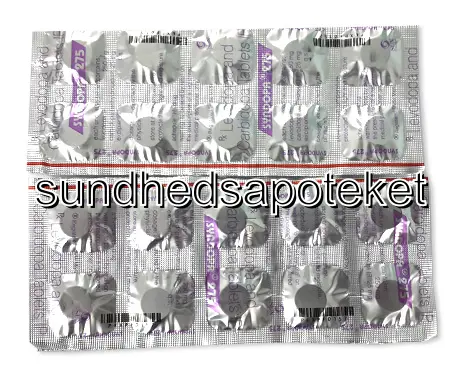 Carbidopa / Levodopa