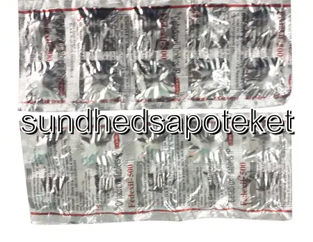 Cefadroxil