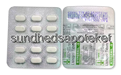 Hydroklortiazid