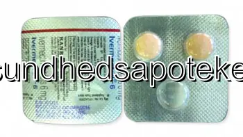 Ivermectin
