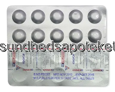 Rosuvastatin