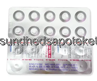 Simvastatin